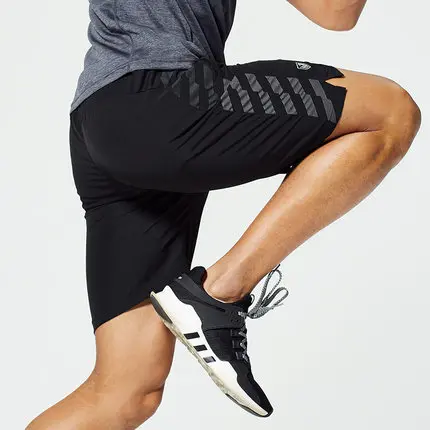 high quality shorts pants men half trousers shorts quick dry gym men jogger suit shorts elasticband, Can custom colors
high quality shorts pants men half trousers shorts quick dry gym men jogger suit shorts elasticband, Can custom colors
