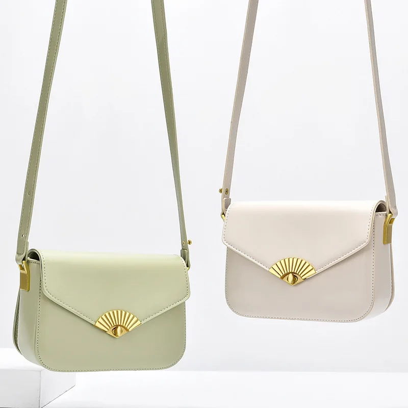 Factory wholesale new style elegant hand bags women small pu leather american shoulder bag, Customizable
Factory wholesale new style elegant hand bags women small pu leather american shoulder bag, Customizable