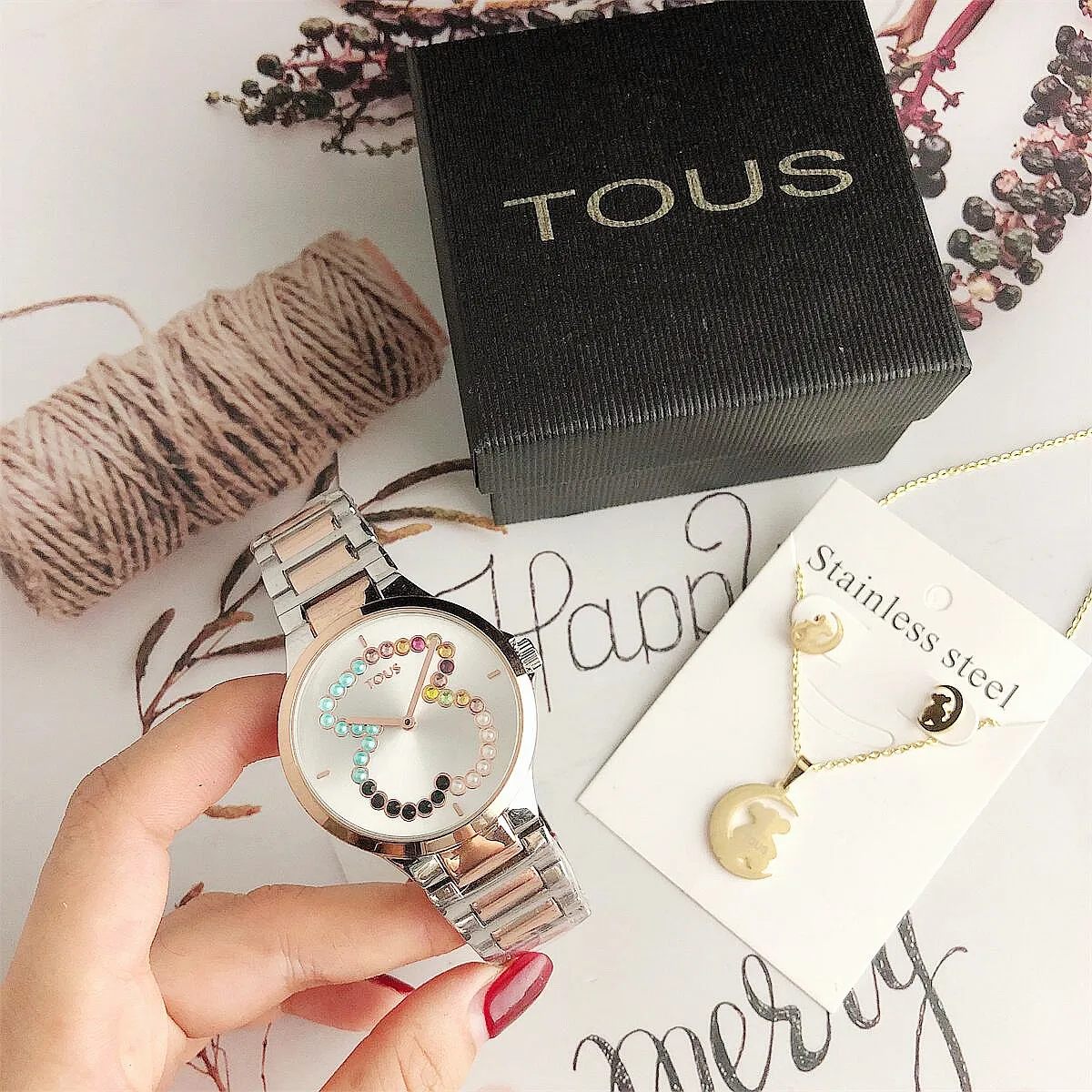 Hand Wristwatch Montre Luxe Relogio Wrist Luxury Women Watch Lady Custom Logo For Girl friend, Black
Hand Wristwatch Montre Luxe Relogio Wrist Luxury Women Watch Lady Custom Logo For Girl friend, Black