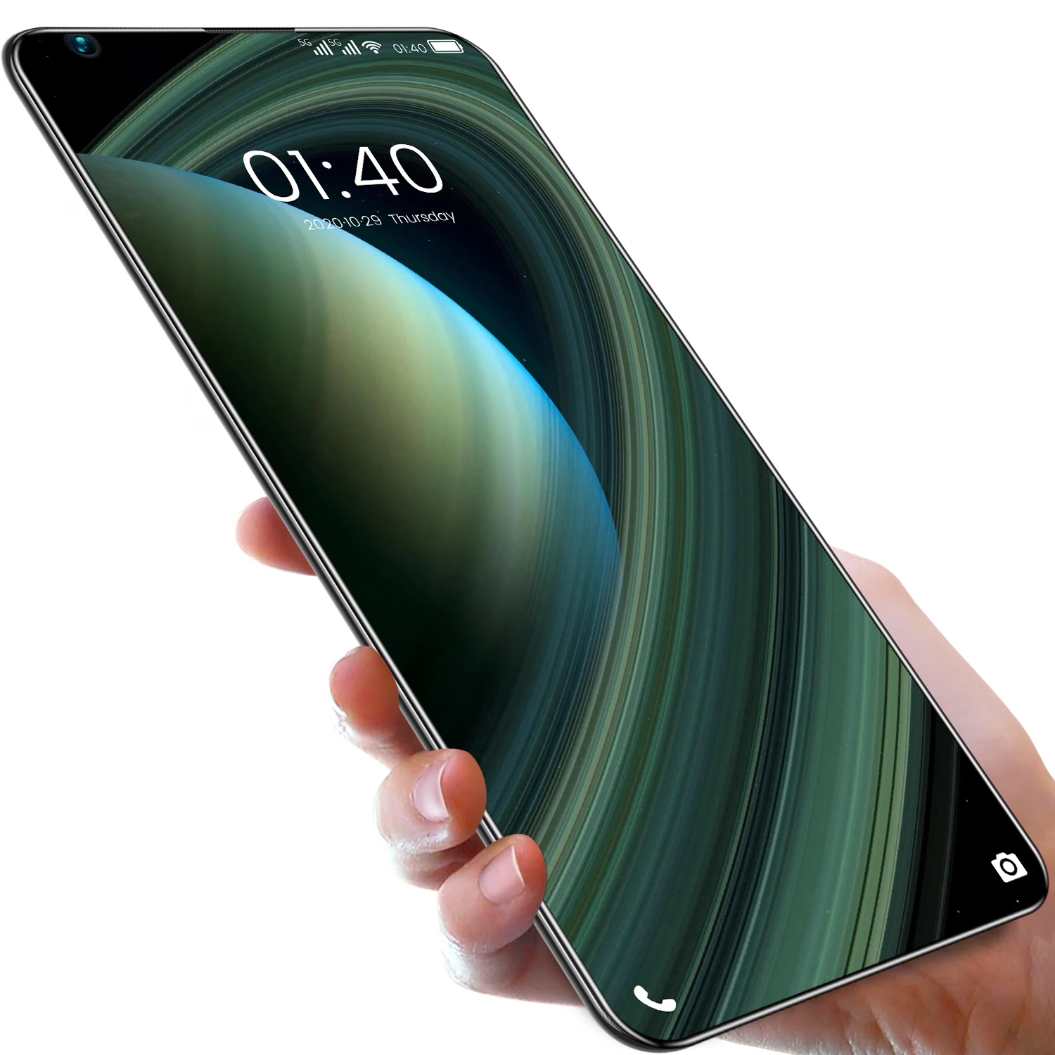 2021 New Arrival Original 48MP Camera Smart Phone Global Version Mobilephone With Good Quality Low Price
2021 New Arrival Original 48MP Camera Smart Phone Global Version Mobilephone With Good Quality Low Price