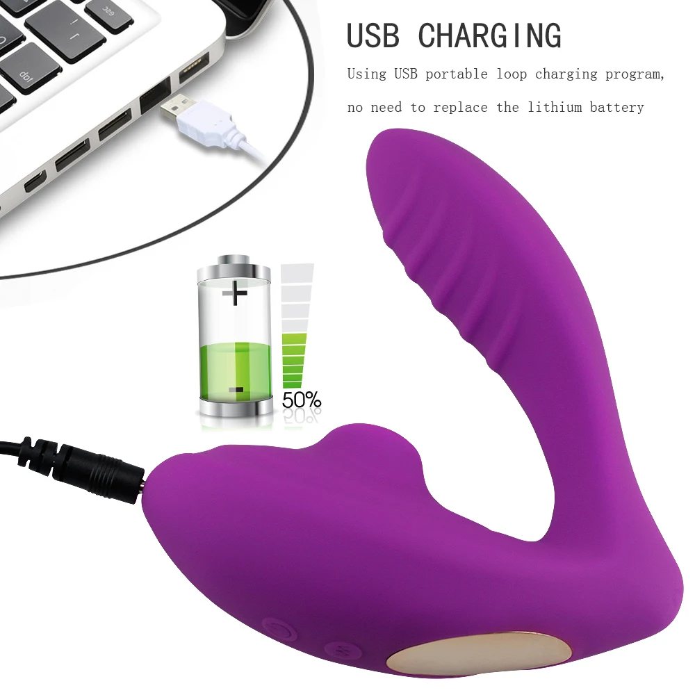 Vagina Sucking Vibrator 10 Speeds Vibrating Sucker Oral Sex Suction Clitoris Stimulation Female Masturbation Sex Toys For Women
