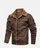 /product-detail/wholesale-winter-fashion-pilot-100-polyester-warm-coat-motorcycle-jacket-suede-air-force-leather-flight-jacket-62386327807.html