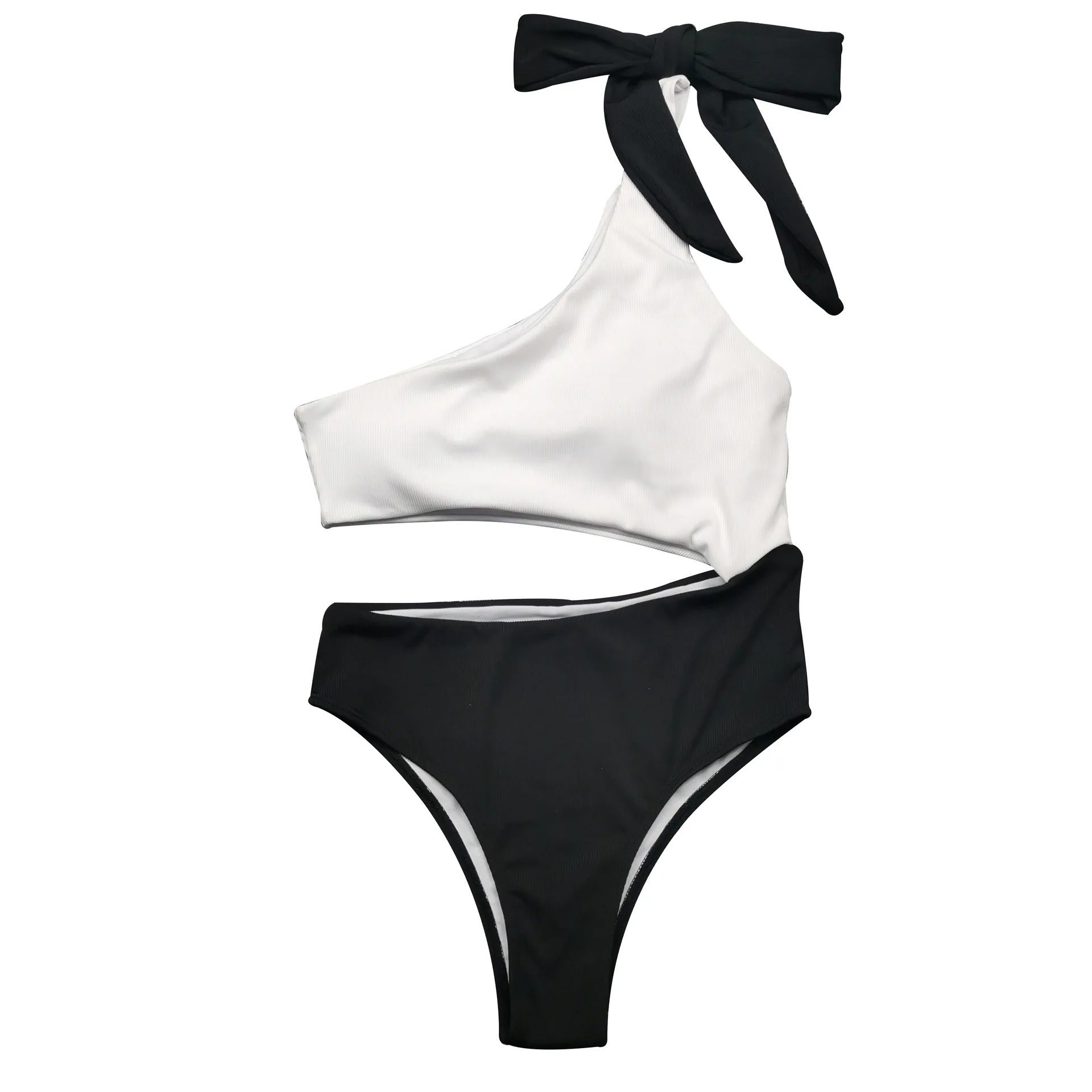 Fanli 2021 women clothes summer beach bathing suits holiday seaside one piece swim suits bikinis one shoulder
Fanli 2021 women clothes summer beach bathing suits holiday seaside one piece swim suits bikinis one shoulder