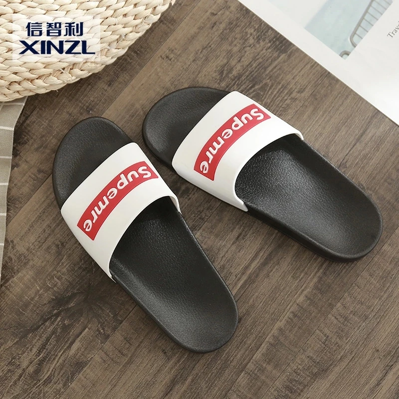 Sandal Slipper Customized Slider Man Custom Blank Printed Eva New Design Men's Woman Slide
Sandal Slipper Customized Slider Man Custom Blank Printed Eva New Design Men's Woman Slide