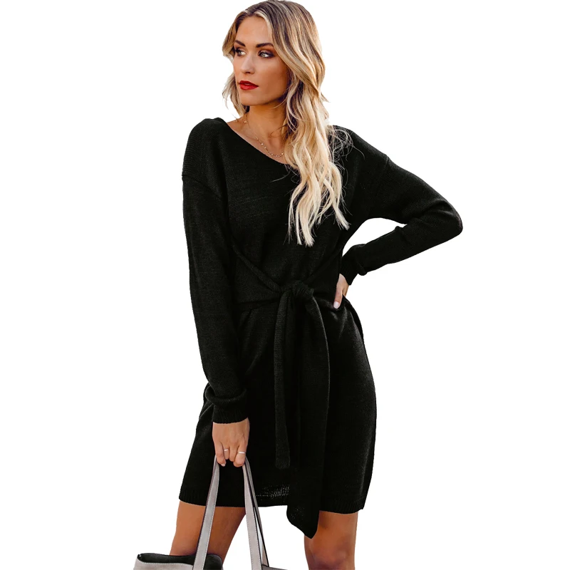 fall 2021 women clothes clothing women blouse casual dresses elegant casual dresses, As shown
fall 2021 women clothes clothing women blouse casual dresses elegant casual dresses, As shown