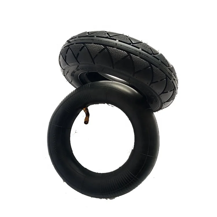 200x50 ebike and electric scooter tire 8 inch outer tyre for electric scooter wheel parts
200x50 ebike and electric scooter tire 8 inch outer tyre for electric scooter wheel parts
