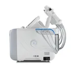 Diamond Dermabrasion Machine Dermabrasion New Arrival Diamond Dermabrasion Machine Best Price High Quality