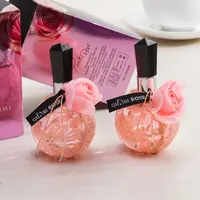 Wholesale toilette perfumes women eau peculiar brand perfume sexy long lasting rose perfume woman toilette perfumes
Wholesale toilette perfumes women eau peculiar brand perfume sexy long lasting rose perfume woman toilette perfumes