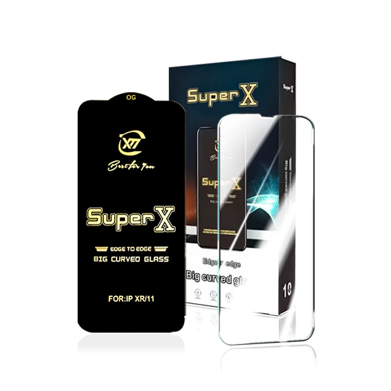 Factory price super x tempered glass for xiaomi redmi note 11 pro POCO M4 mobile phone screen protector 15 pro
Factory price super x tempered glass for xiaomi redmi note 11 pro POCO M4 mobile phone screen protector 15 pro
