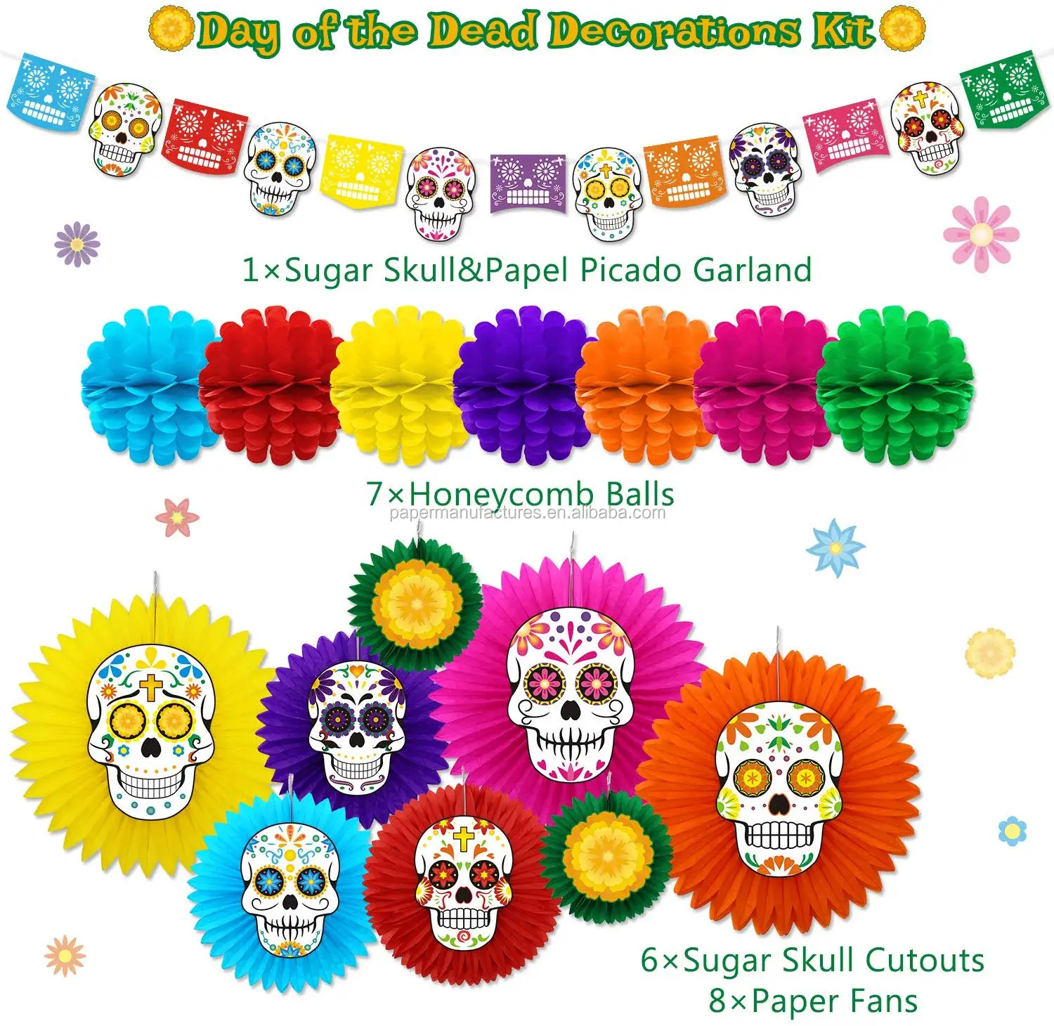 all industries  gifts & crafts  festive & party supplies  event