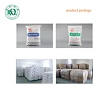 factory direct supply food grade additives mung bean starch product