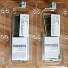 500656-B21 2g 1333MHz DDR3 Server Ram Memory