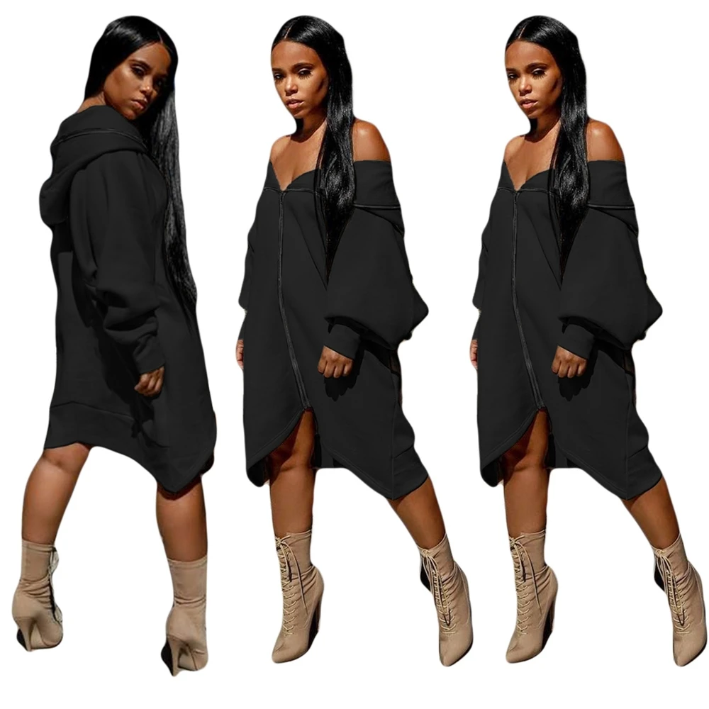 European and American summee fashion dresses 2021 women womens clothing dress casual with low price
European and American summee fashion dresses 2021 women womens clothing dress casual with low price