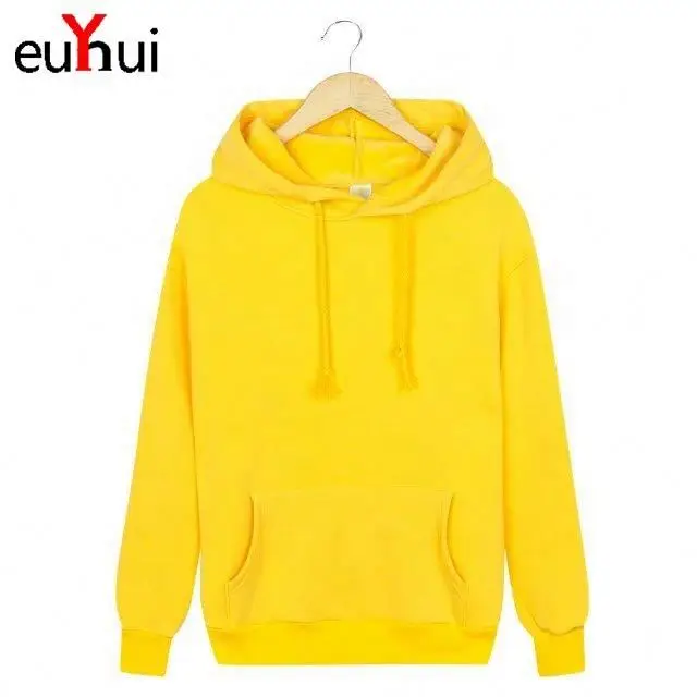 OEM&ODM Wholesale Sweetshirt Unisex Custom Sweatshirts Organic Cotton Womens Hoodies & Sweatshirts, Customized color
OEM&ODM Wholesale Sweetshirt Unisex Custom Sweatshirts Organic Cotton Womens Hoodies & Sweatshirts, Customized color