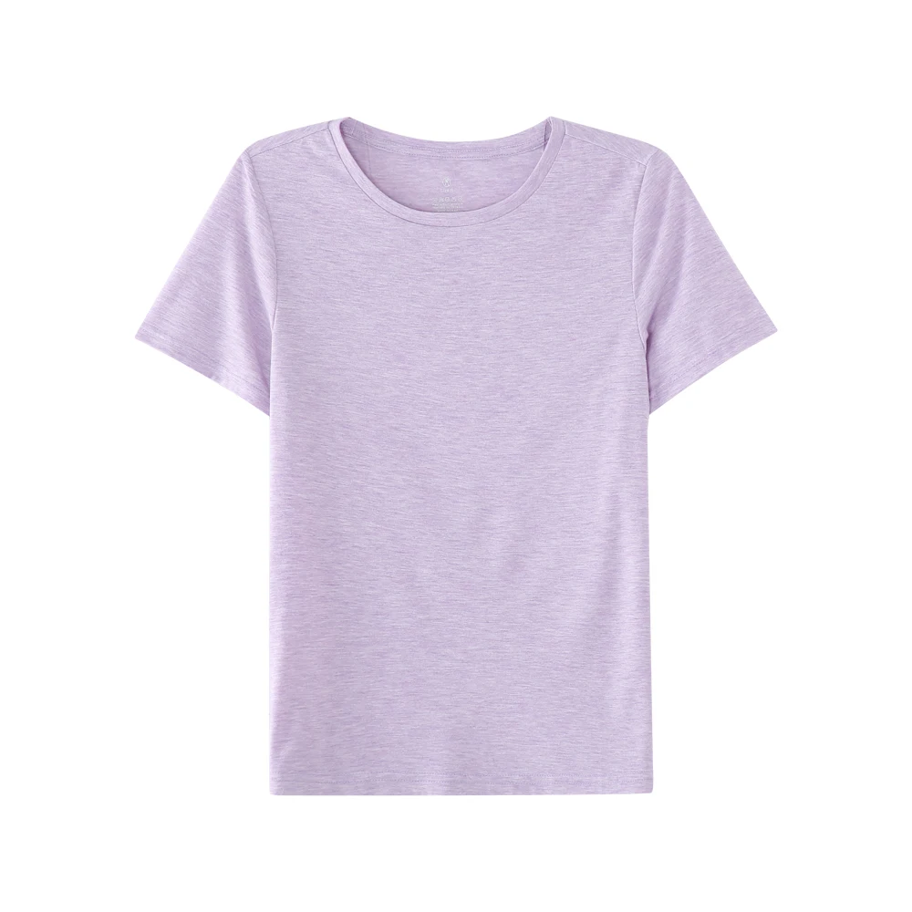 hot selling casual o neck fashion recycled fabric polyester spandex graphic women sublimation t shirt
hot selling casual o neck fashion recycled fabric polyester spandex graphic women sublimation t shirt