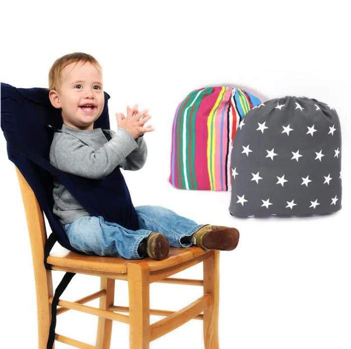 Booster seat portable feeding high chair belt baby diaper bag baby, Pink,black,navy,red,star,orange,green,blue
Booster seat portable feeding high chair belt baby diaper bag baby, Pink,black,navy,red,star,orange,green,blue