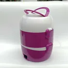 Deluxe gold large Stainless steel inner pot national electric steam pressure rice cooker 1.5l 2.0l