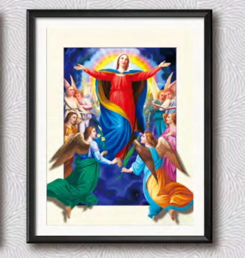 3d picture (10)