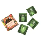 Body Beauty Skinny Fit OEM Special Design Private Label rose black tea