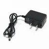 /product-detail/wholesale-12v-power-adapter-india-plug-50-60-hz-switching-power-supply-62411285169.html