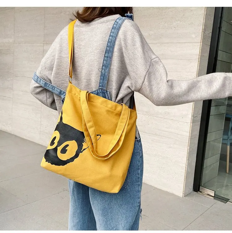 Custom promotion 2021 fashion fashion canvas tote bag shopping bags, Any other color is acceptable
Custom promotion 2021 fashion fashion canvas tote bag shopping bags, Any other color is acceptable