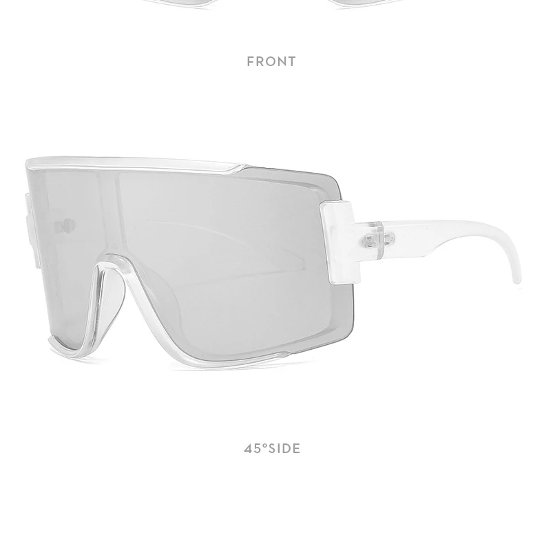 Outdoor sports computer full-coated lens bicycle sunglasses big frame Uv400 polarized riding sunglasses set 2022
Outdoor sports computer full-coated lens bicycle sunglasses big frame Uv400 polarized riding sunglasses set 2022