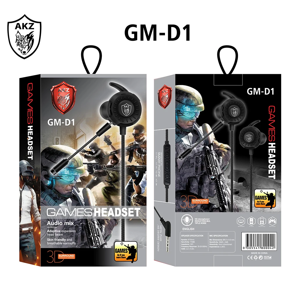 2020 New Headset Gaming Headphones Wired Earphone With Detachable Microphone For Play Game Learning
2020 New Headset Gaming Headphones Wired Earphone With Detachable Microphone For Play Game Learning