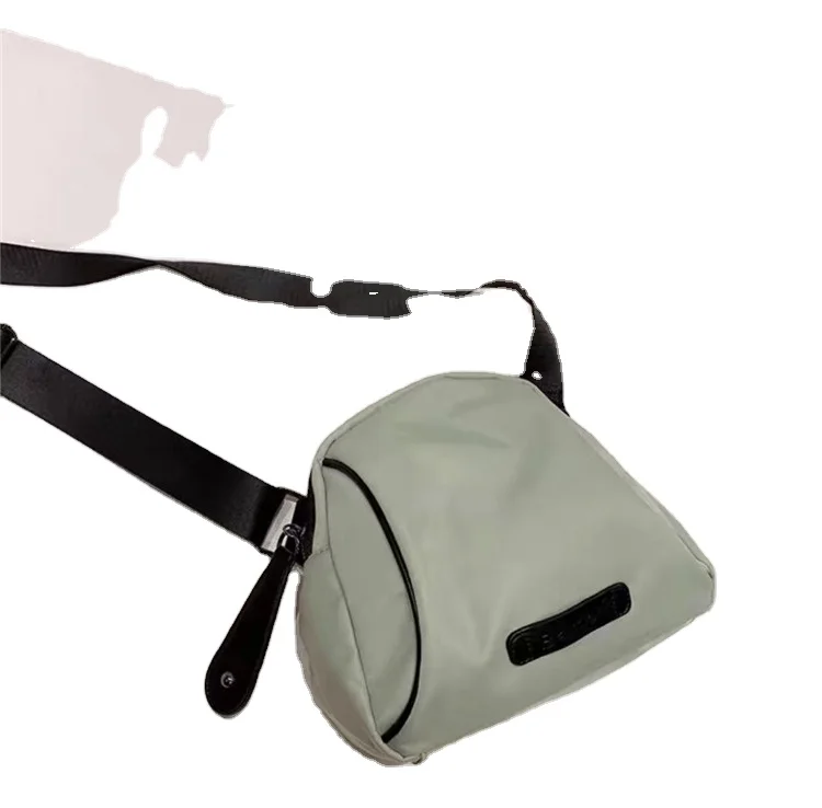 RTS1004-Ready to ship 2020 Style Brand Mexican single shoulder bag nylon cross body bag girls top small lady phone crossbody bag, Various colors are available
RTS1004-Ready to ship 2020 Style Brand Mexican single shoulder bag nylon cross body bag girls top small lady phone crossbody bag, Various colors are available