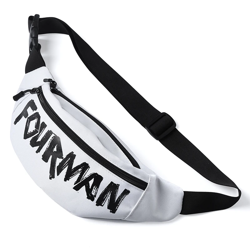 waterproof running girl fanny pack men sport belt waist funny pack belt bag fani pack custom fanny pack, Customized color
waterproof running girl fanny pack men sport belt waist funny pack belt bag fani pack custom fanny pack, Customized color