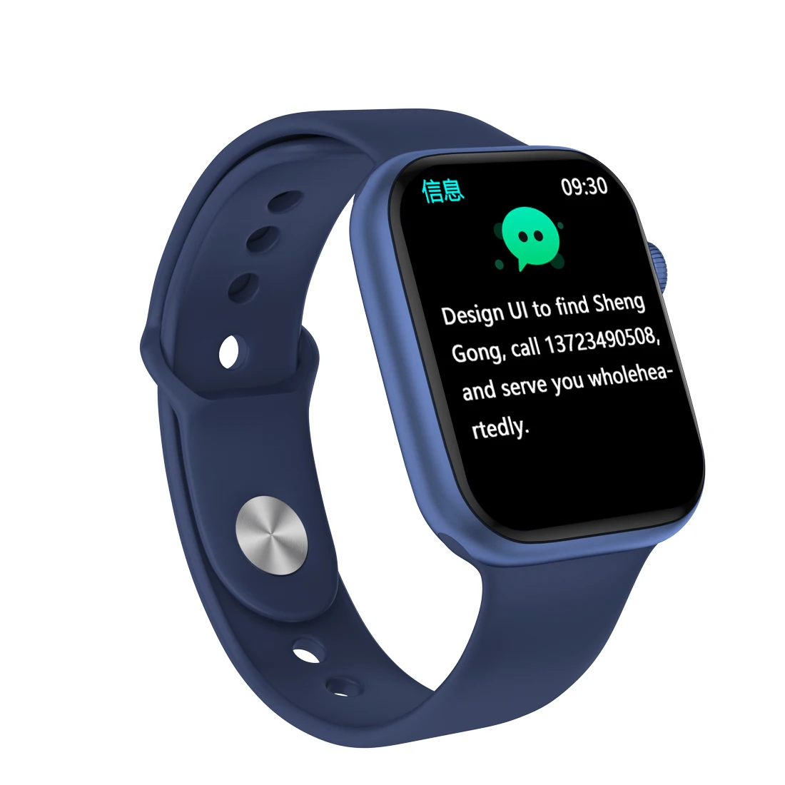 x7 yy21 pro wifi 4g watch with earbuds smart strap wireless earbud earphone weather forecast message fitness smart camera watch
x7 yy21 pro wifi 4g watch with earbuds smart strap wireless earbud earphone weather forecast message fitness smart camera watch
