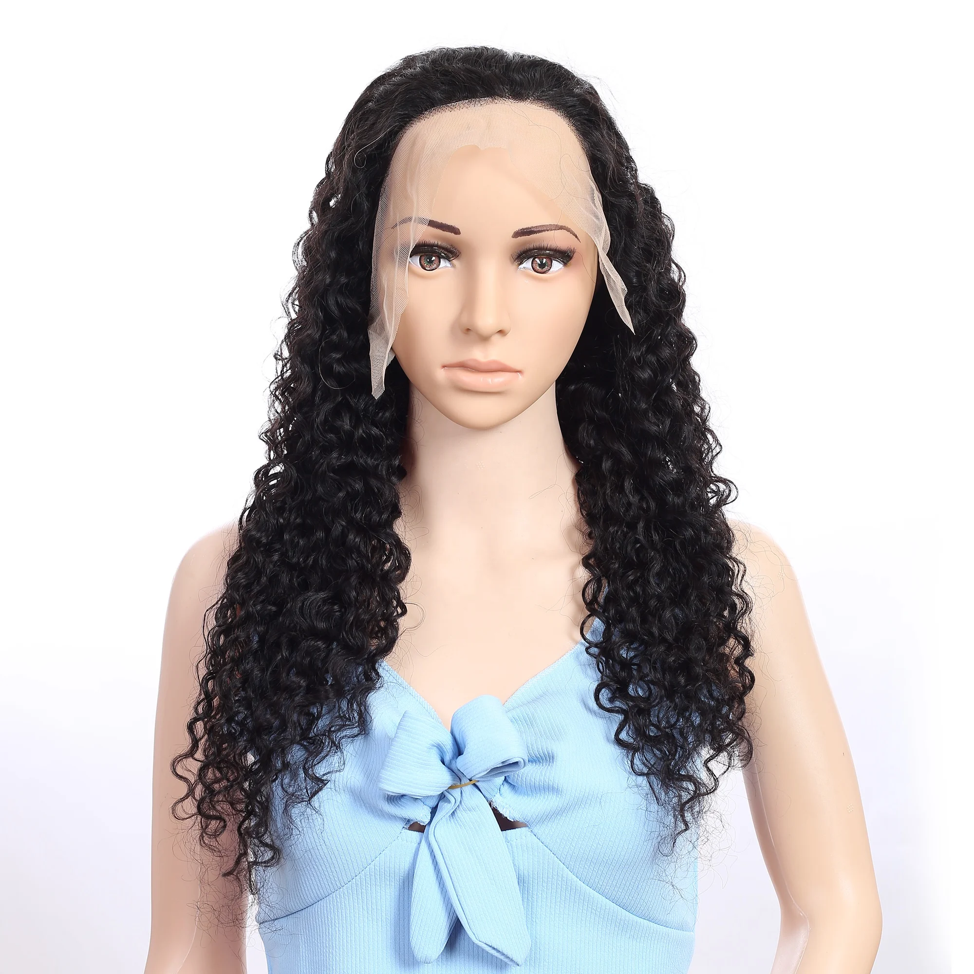 22inch Human Hair HD Lace Front Wigs for Black Women,Braided Lace Frontal Wigs with Free Part Full Lace Wigs for Male
22inch Human Hair HD Lace Front Wigs for Black Women,Braided Lace Frontal Wigs with Free Part Full Lace Wigs for Male