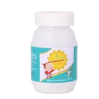 Factory Direct Multivitamin Tablets for Men Women Private Label ODM/OEM Multi Vitamins