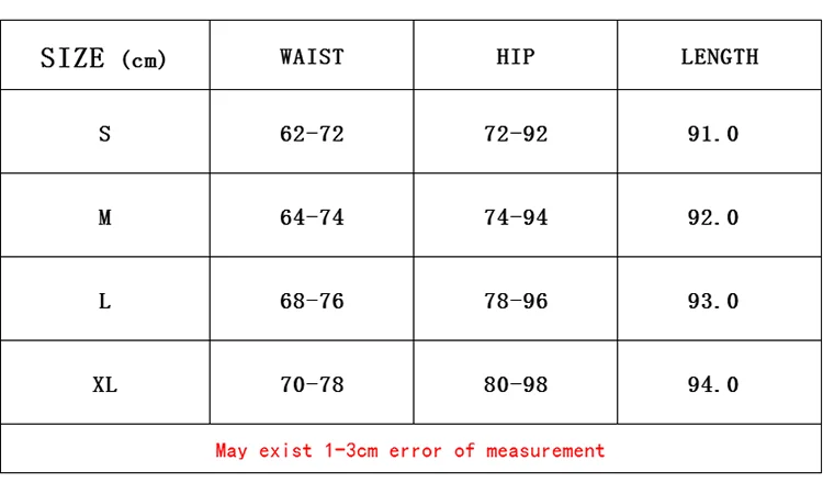 853 (1).png