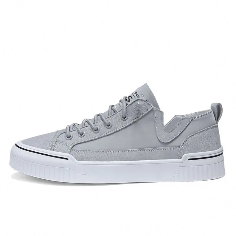 Hot sale low cut breathable mesh upper flat lightweight walking shoes sneakers man casual shoes, Optional
Hot sale low cut breathable mesh upper flat lightweight walking shoes sneakers man casual shoes, Optional