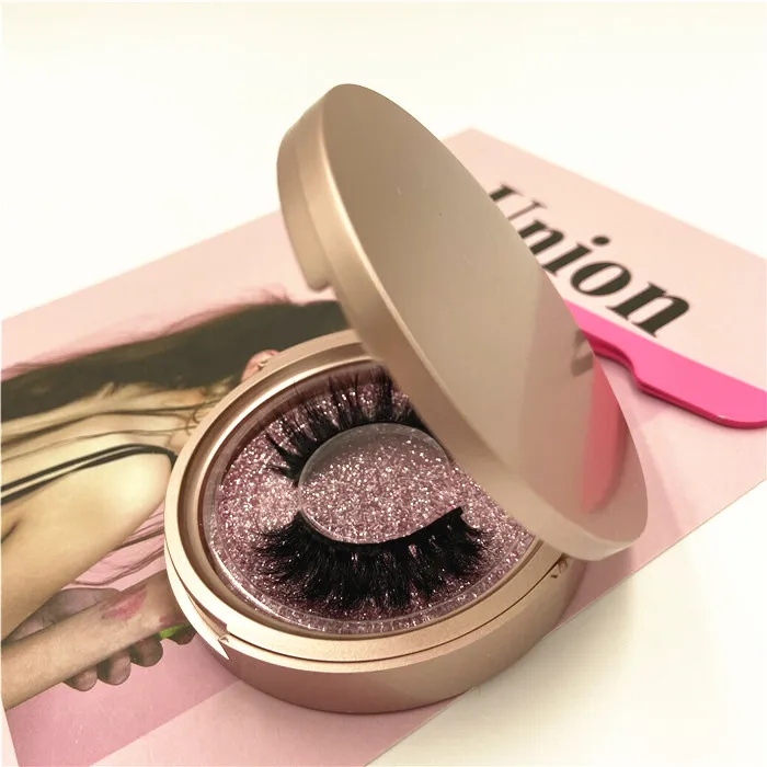private label custom eyelash box with logo rose gold boxes wholesale eyelash packaging box custom
private label custom eyelash box with logo rose gold boxes wholesale eyelash packaging box custom