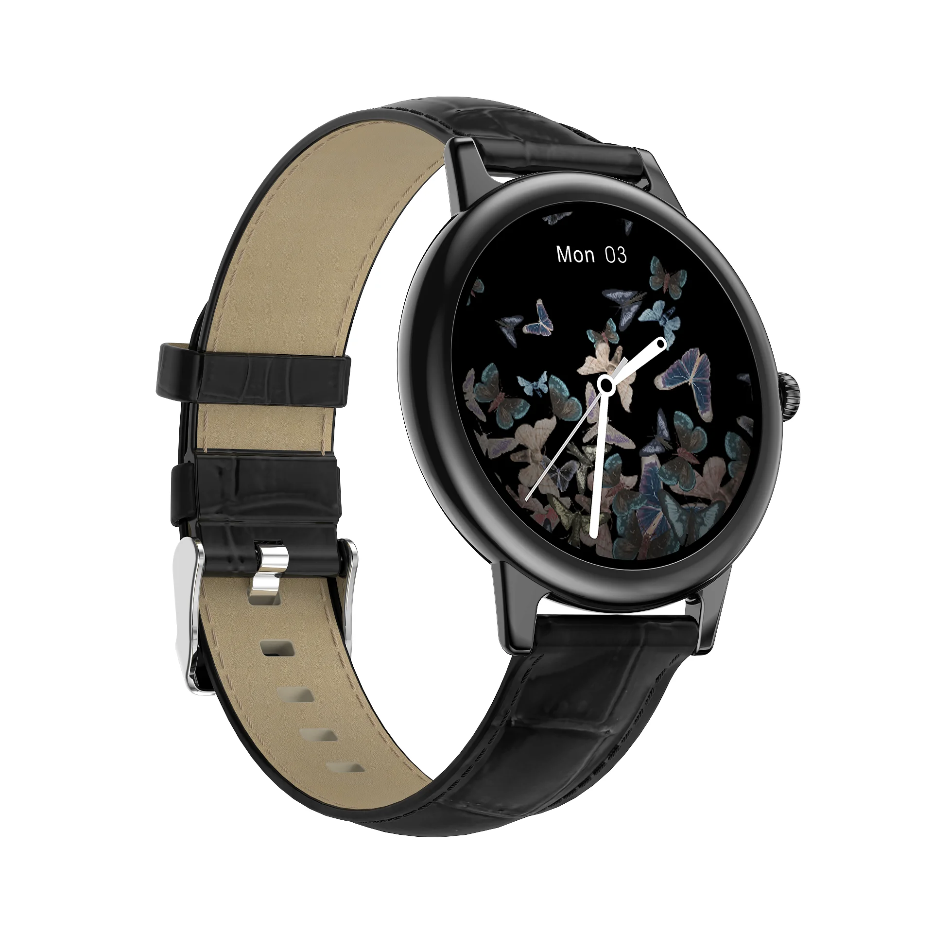 Popular Smartwatch E10 Blood Pressure Heart Rate Monitor Sports Watch Call Reminder IP68 Fashion Bracelet OEM Smart Watch
Popular Smartwatch E10 Blood Pressure Heart Rate Monitor Sports Watch Call Reminder IP68 Fashion Bracelet OEM Smart Watch