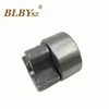 /product-detail/251034-910-motion-assy-gear-assy-use-for-pegasus-wt500-sewing-machine-parts-blbysz-62253857109.html