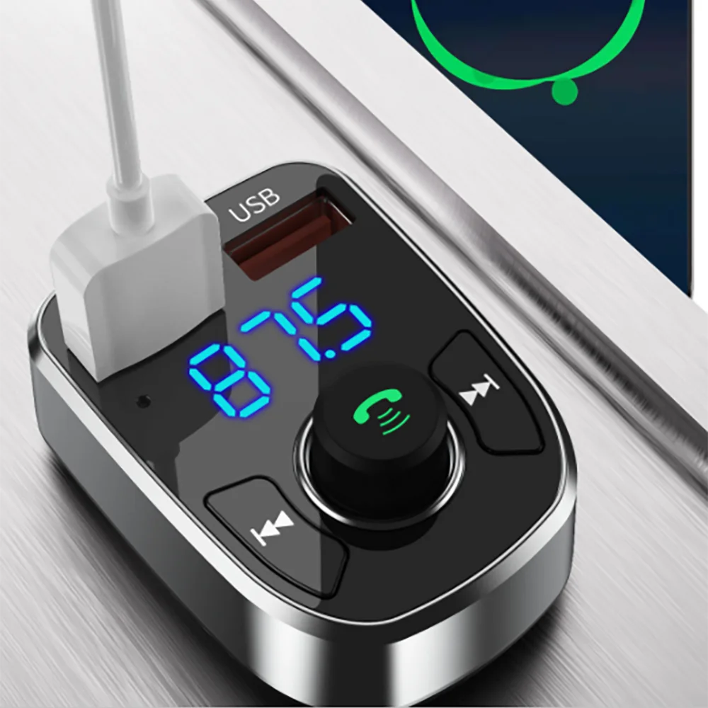 Amazon Top Seller High Quality Display screen Button Small Steel Cannon Usb Car Charger 3.1a Mobile Phone Charger For Iphone 13
Amazon Top Seller High Quality Display screen Button Small Steel Cannon Usb Car Charger 3.1a Mobile Phone Charger For Iphone 13
