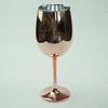 /product-detail/wedding-fancy-rose-golden-wine-glasses-62332380413.html