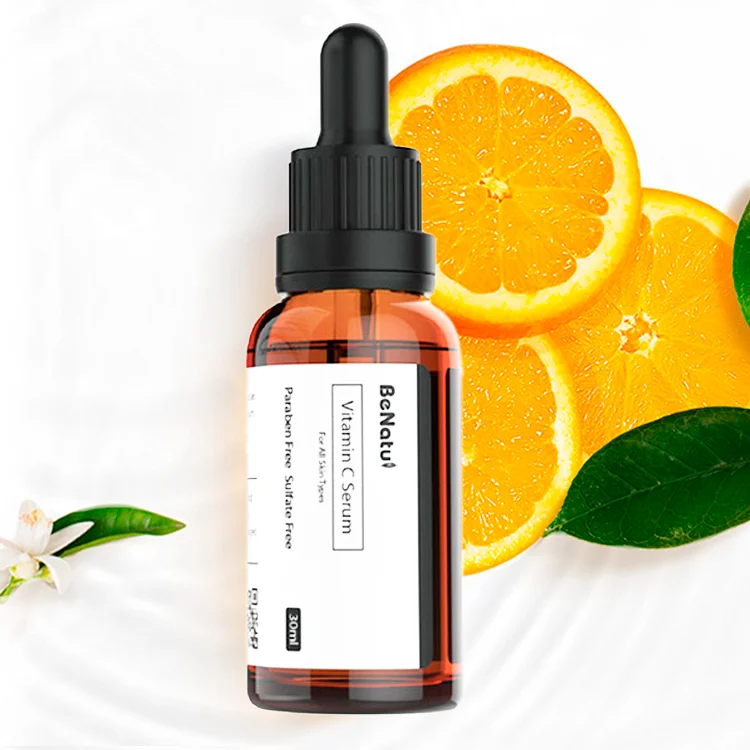 100ml 30ml natural brightening whitening timeless retionl face anti wrinkle 30% vitamin c serum with hyaluronic acid for face
100ml 30ml natural brightening whitening timeless retionl face anti wrinkle 30% vitamin c serum with hyaluronic acid for face