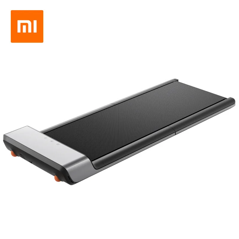 Rice home walking machine Factory price home use exercise run walking machine walking pad
Rice home walking machine Factory price home use exercise run walking machine walking pad