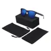 /product-detail/made-in-china-polarized-custom-logo-uv400-ce-promotion-matte-black-sunglasses-60693871713.html
