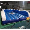/product-detail/hot-electric-giant-inflatable-mechanical-surfboard-game-inflatable-surfing-sports-games-for-adults-60875783264.html