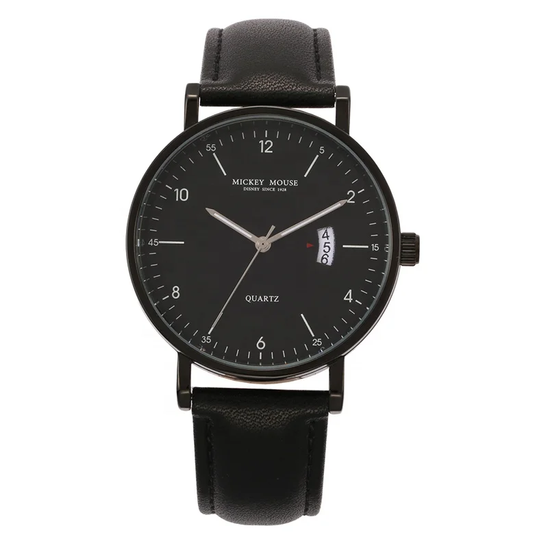 MK-12022B1 Popular Business Dress Date Windows Display OEM 40.00mm Watches Men Wrist Sports, Classical black
MK-12022B1 Popular Business Dress Date Windows Display OEM 40.00mm Watches Men Wrist Sports, Classical black