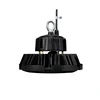 /product-detail/5-years-warranty-ce-etl-100w-150lm-w-led-ufo-high-bay-lighting-62156806058.html