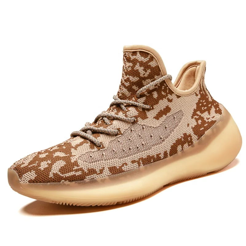 Factory Wholesale New Style Men Casual High Quality Man Brand Sneaker, Black/green/brown/grey
Factory Wholesale New Style Men Casual High Quality Man Brand Sneaker, Black/green/brown/grey