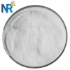 High Purity Cytidine 5 diphosphate disodium salt 95%