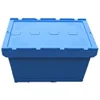 /product-detail/nestable-and-stackanle-plastic-crates-tote-box-with-lids-62401973112.html