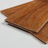 thailand pvc laminated teak wood flooring hdf price