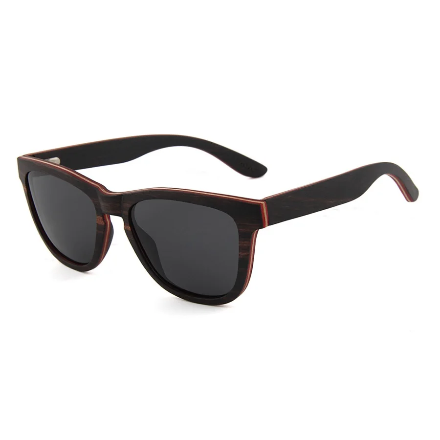 Hot Selling Direct Selling Skateboard Wooden Glasses Private Label Retro Sunglasses, Any colors
Hot Selling Direct Selling Skateboard Wooden Glasses Private Label Retro Sunglasses, Any colors